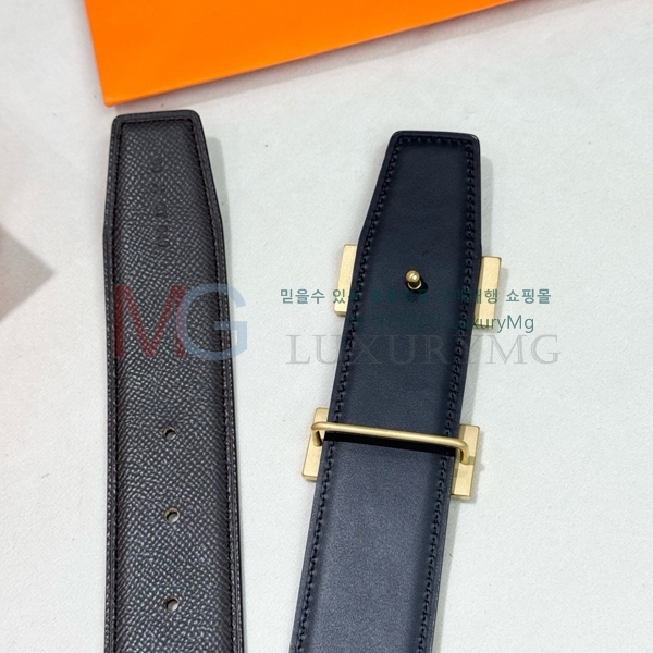 ���� �����޽� ��Ʈ HH3712497-3 ��3.8cm