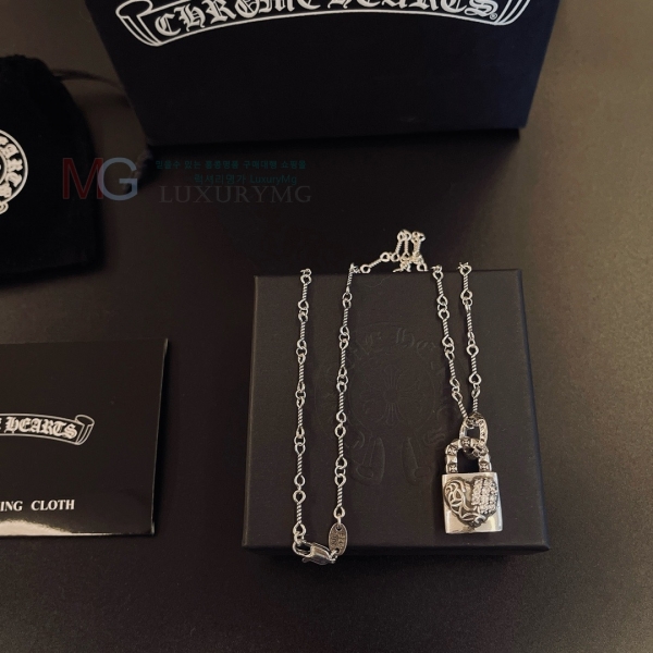 ũ������ ����� �������� CHS230565-5