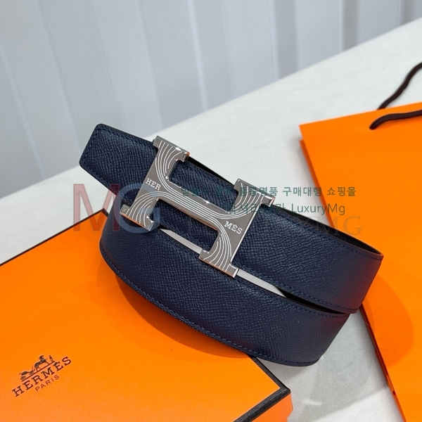 ���� �����޽� ��Ʈ HH3712497-4 ��3.8cm