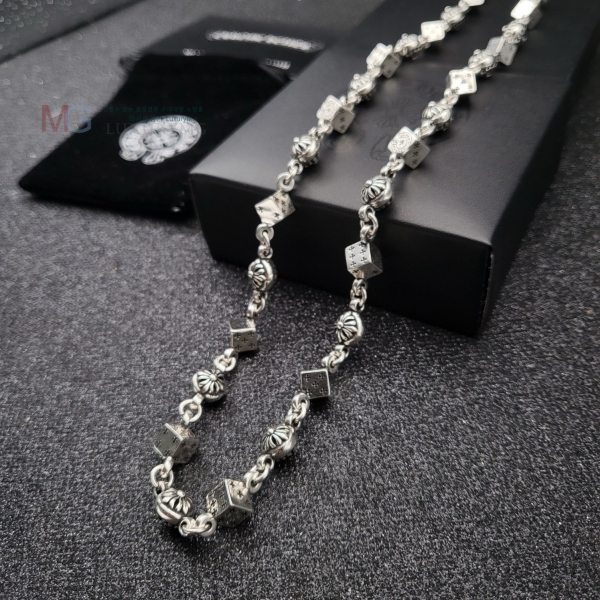 ũ������ ����� �������� CHS230565-6