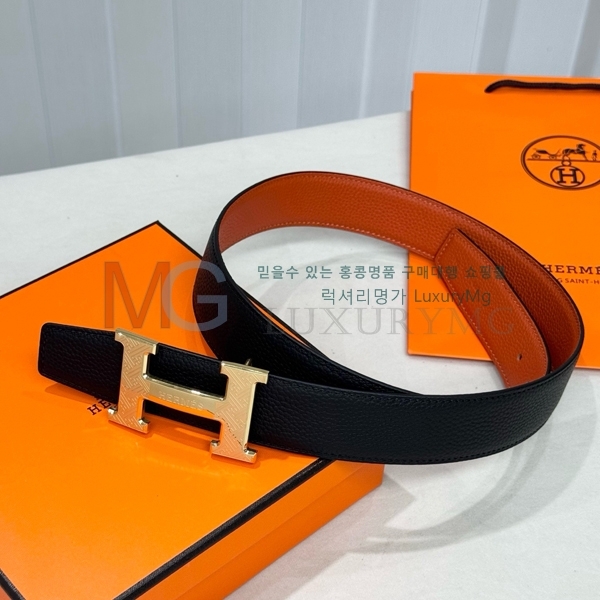 ���� �����޽� ��Ʈ HH3712497-5 ��3.8cm