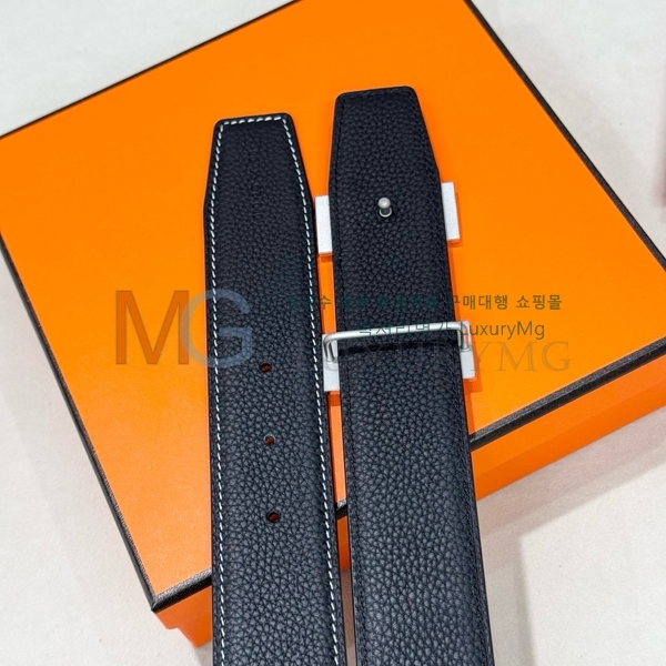 ���� �����޽� ��Ʈ HH3712497-6 ��3.8cm