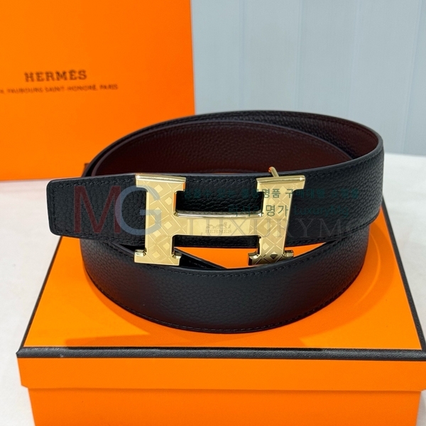 ���� �����޽� ��Ʈ HH3712497-7 ��3.8cm