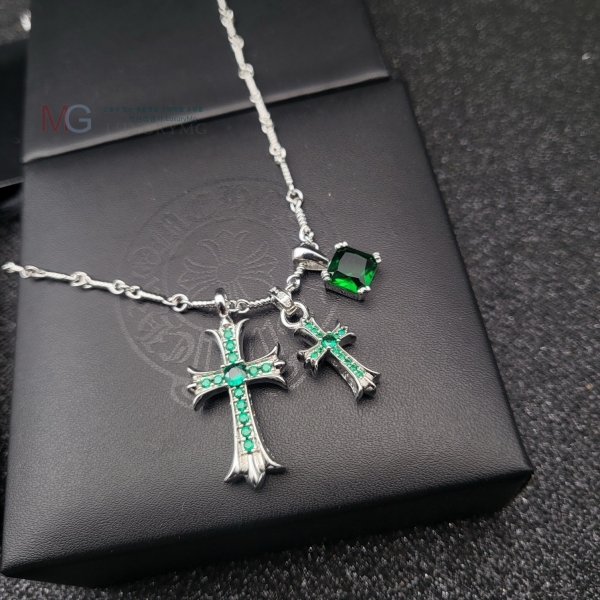 ũ������ ����� �������� CHS230565-9