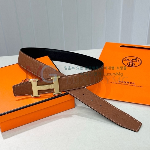 ���� �����޽� ��Ʈ HH3712497-8 ��3.8cm