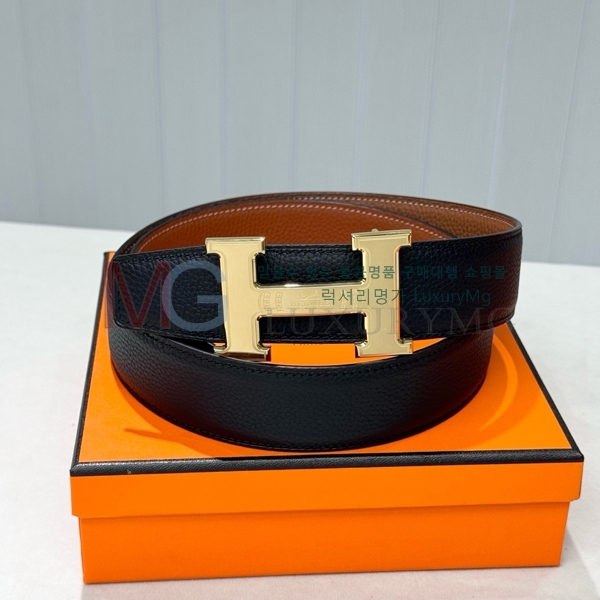 ���� �����޽� ��Ʈ HH3712497-8 ��3.8cm