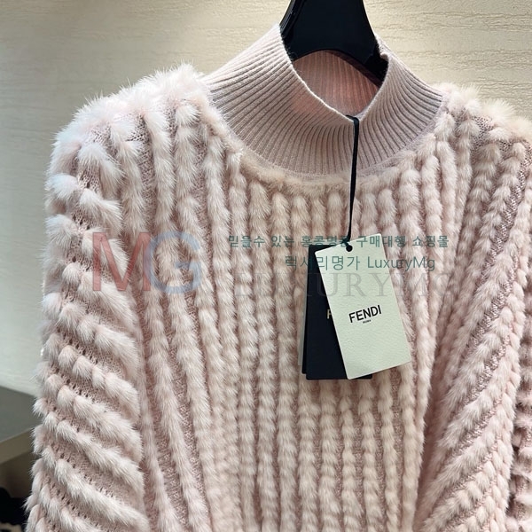 ���� ��� ��ũ �� ������ ������ FEN65465-5