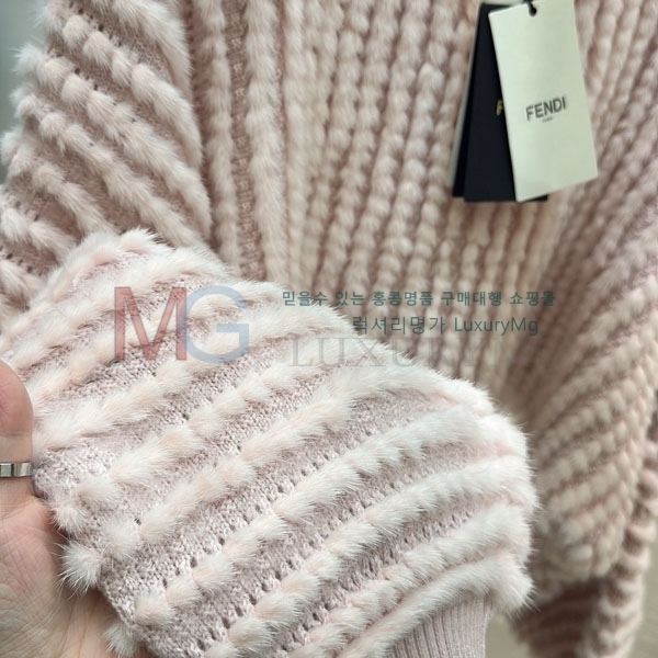 ���� ��� ��ũ �� ������ ������ FEN65465-5