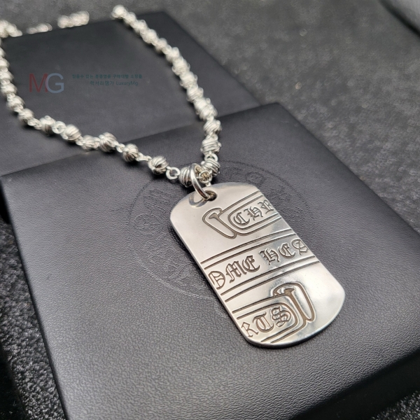 ũ������ ����� �������� CHS230565-11