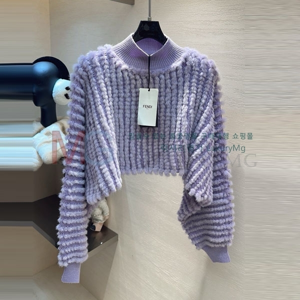 ���� ��� ��ũ �� ������ ������ FEN65465-6