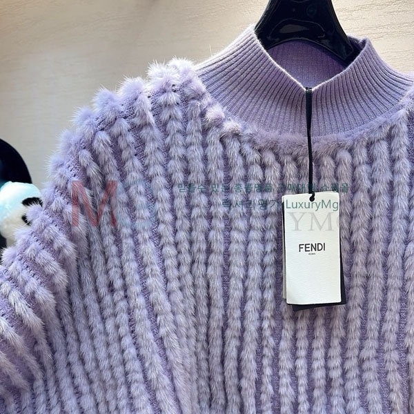 ���� ��� ��ũ �� ������ ������ FEN65465-6