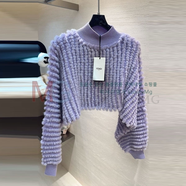 ���� ��� ��ũ �� ������ ������ FEN65465-6