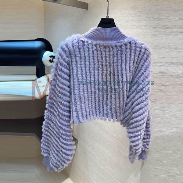 ���� ��� ��ũ �� ������ ������ FEN65465-6