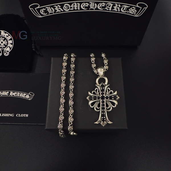 ũ������ ����� �������� CHS230565-13