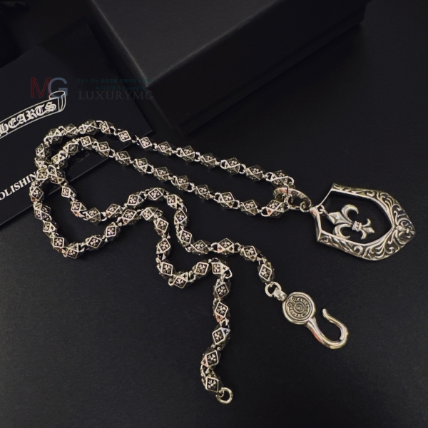 ũ������ ����� �������� CHS230565-14