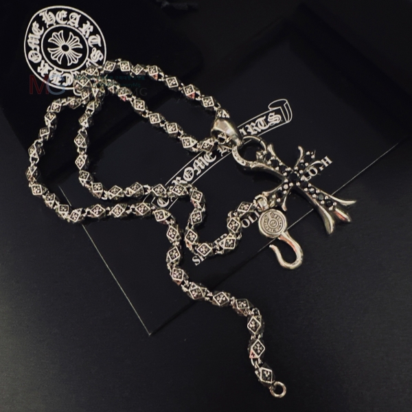 ũ������ ����� �������� CHS230565-16