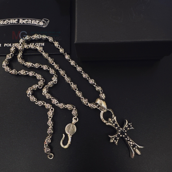 ũ������ ����� �������� CHS230565-16