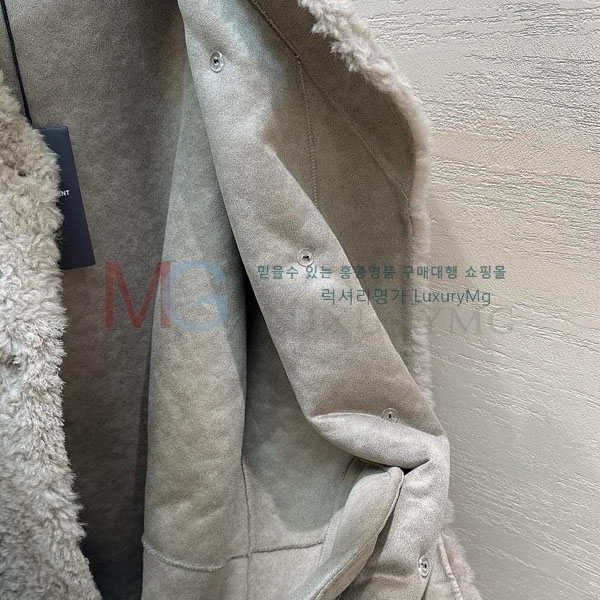  ζ þ   YS2323408-5