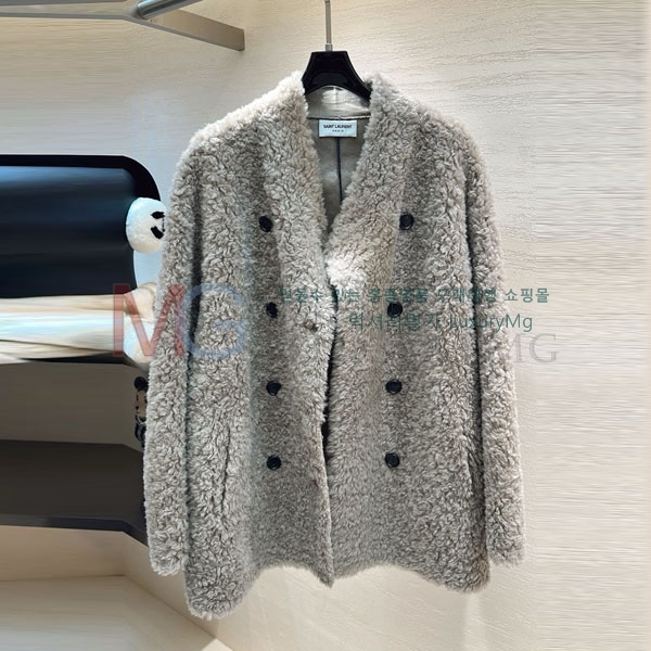  ζ þ   YS2323408-5