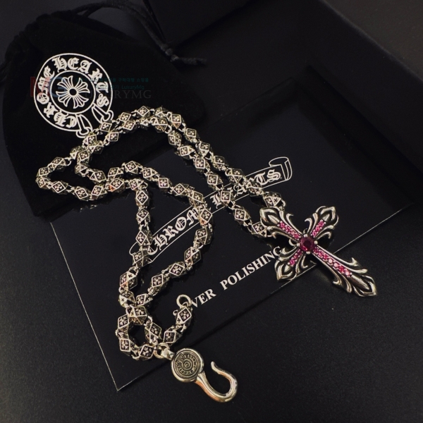 ũ������ ����� �������� CHS230565-17