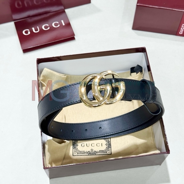 ���� ���� ��Ʈ GG3712494-1 ��3cm