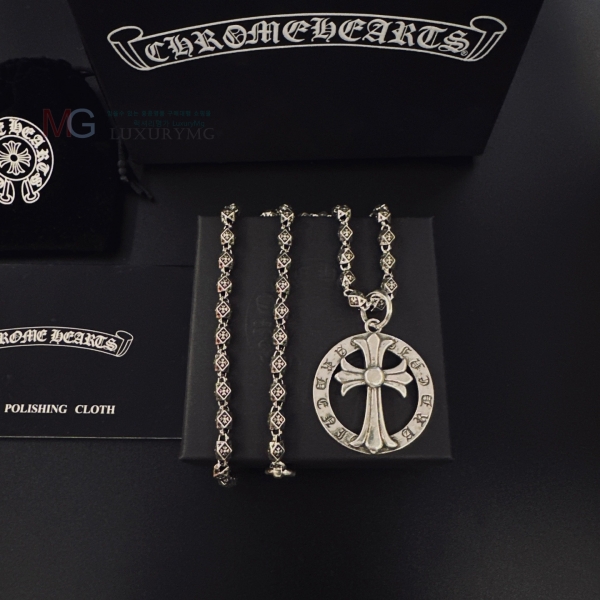 ũ������ ����� �������� CHS230565-18