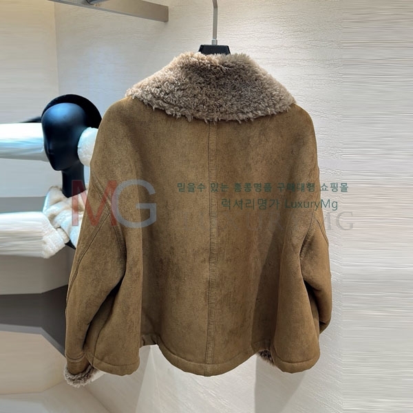  ζ þ   YS2323408-7