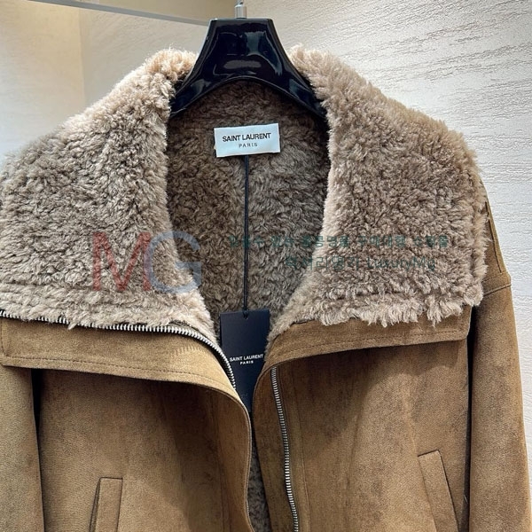  ζ þ   YS2323408-7