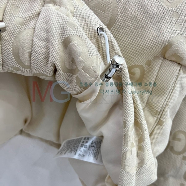 ���� ���� �ٿ� �е� GU344302-3