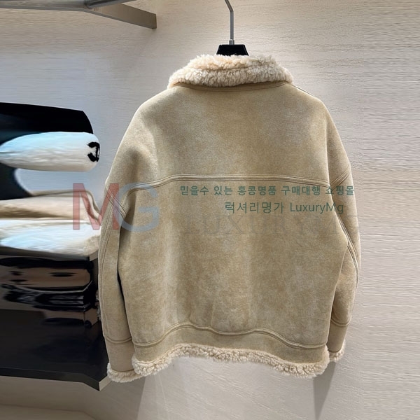  ζ þ   YS2323408-8