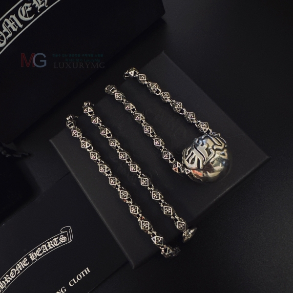 ũ������ ����� �������� CHS230565-19