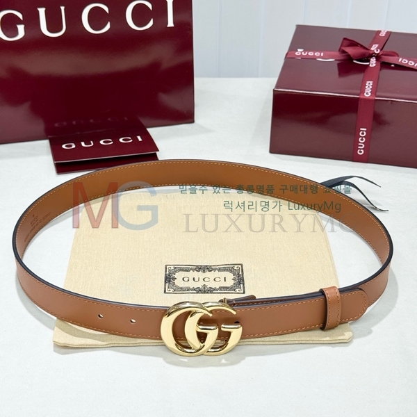 ���� ���� ��Ʈ GG3712494-3 ��3cm