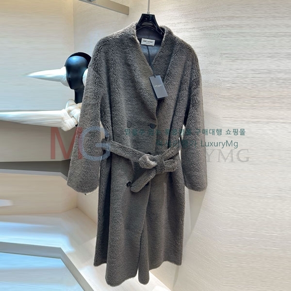  ζ þ   YS2323408-1