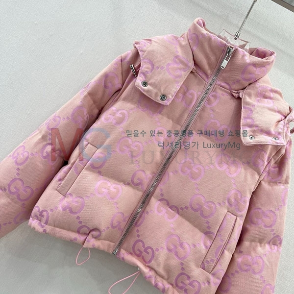 ���� ���� �ٿ� �е� GU344302-4