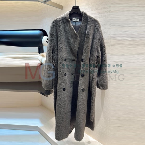  ζ þ   YS2323408-1