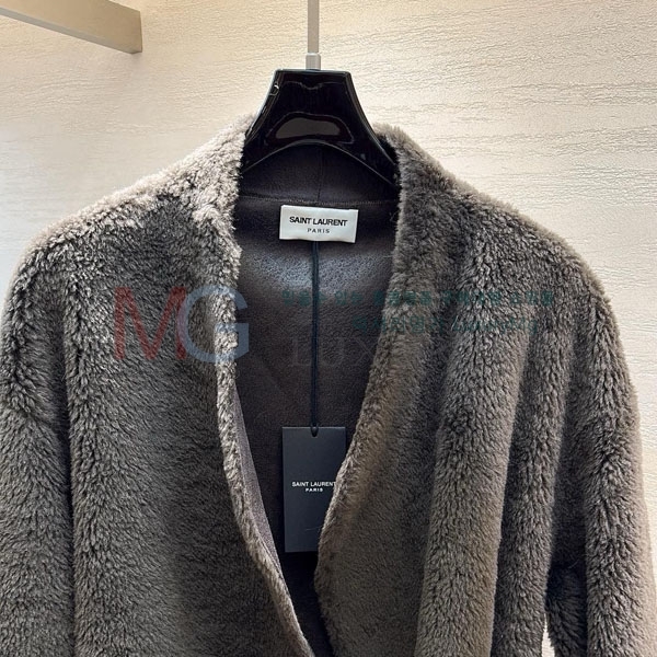  ζ þ   YS2323408-1