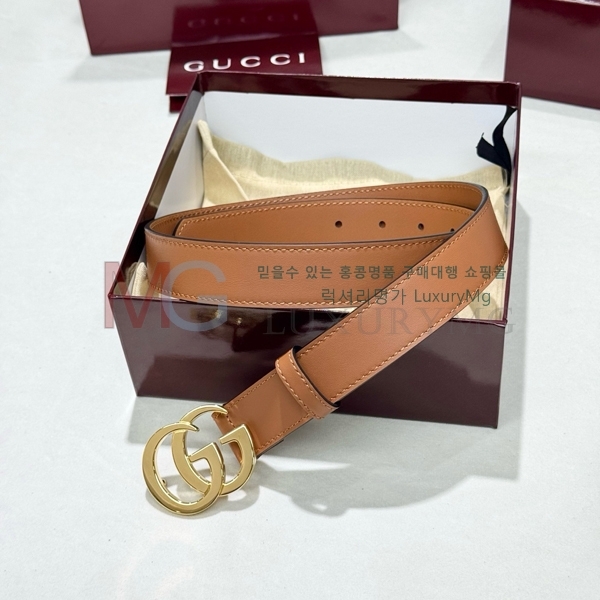 ���� ���� ��Ʈ GG3712494-4 ��3cm