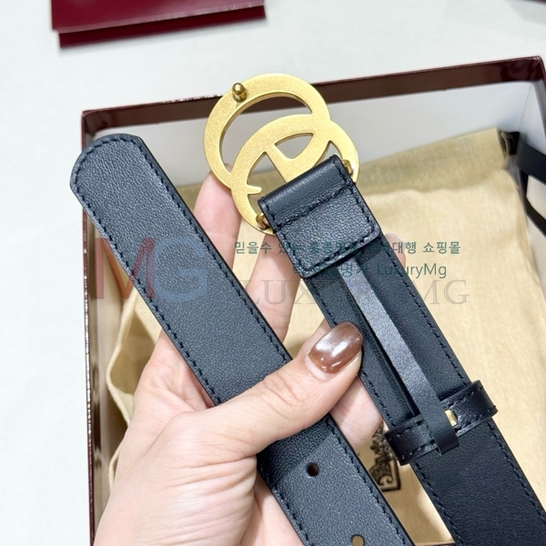 ���� ���� ��Ʈ GG3712494-5 ��3cm