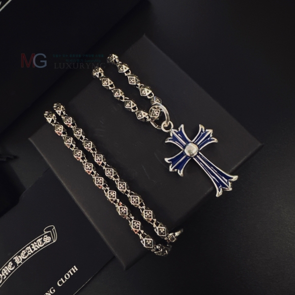 ũ������ ����� �������� CHS230565-21