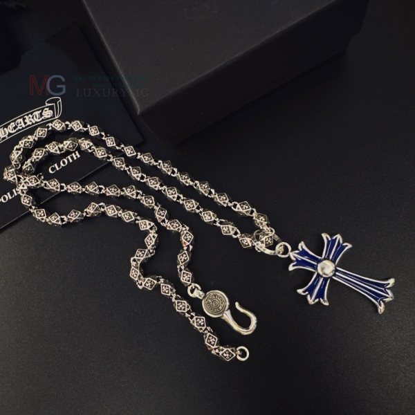 ũ������ ����� �������� CHS230565-21