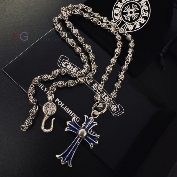 ũ������ ����� �������� CHS230565-21