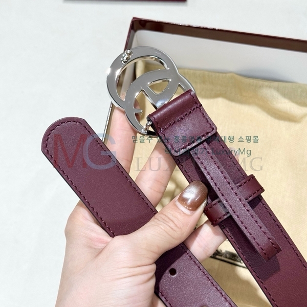 ���� ���� ��Ʈ GG3712494-6 ��3cm