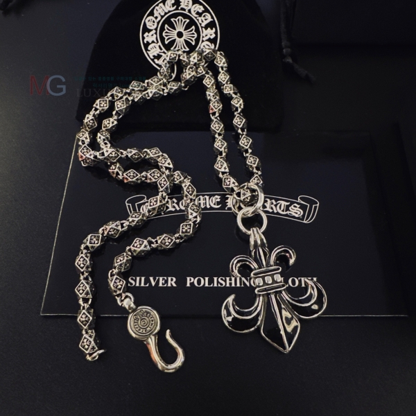 ũ������ ����� �������� CHS23450-1