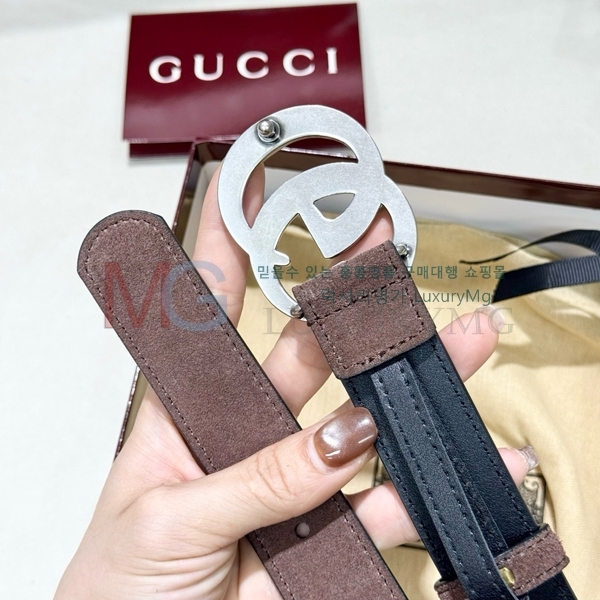 ���� ���� ��Ʈ GG3712494-8 ��3cm