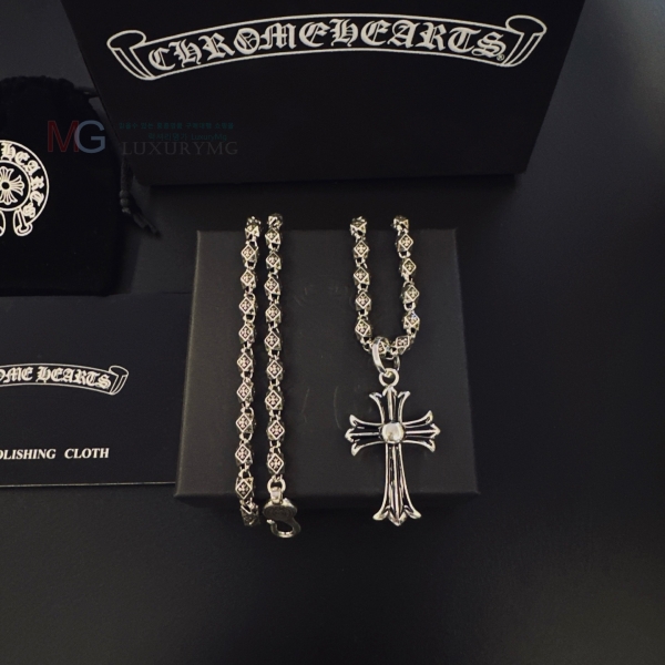 ũ������ ����� �������� CHS23450-3