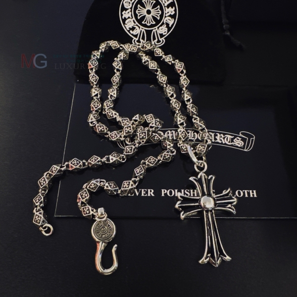 ũ������ ����� �������� CHS23450-3