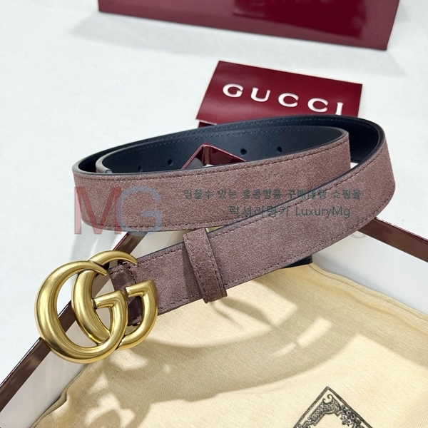 ���� ���� ��Ʈ GG3712494-11 ��3cm