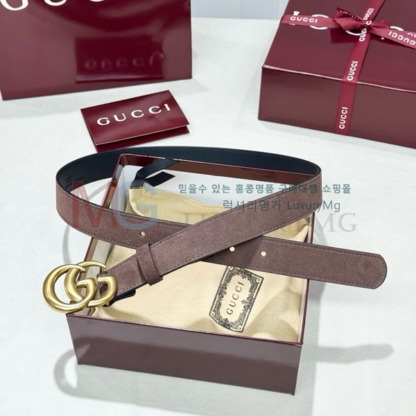 ���� ���� ��Ʈ GG3712494-11 ��3cm