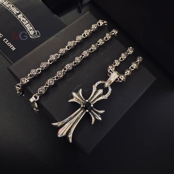 ũ������ ����� �������� CHS23450-5