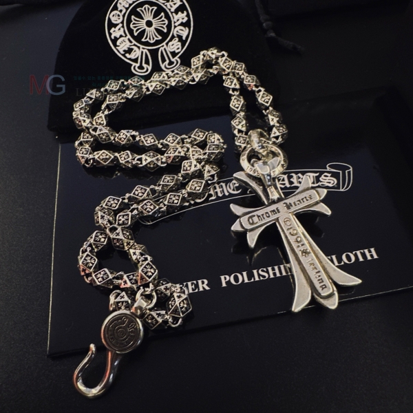 ũ������ ����� �������� CHS23450-5